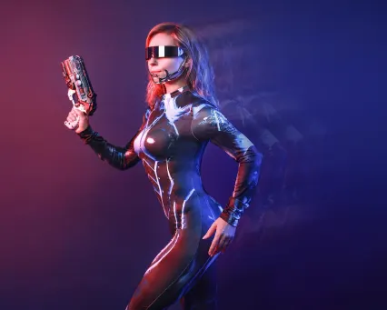 Grosvenor Kasíno Mobilná aplikácia